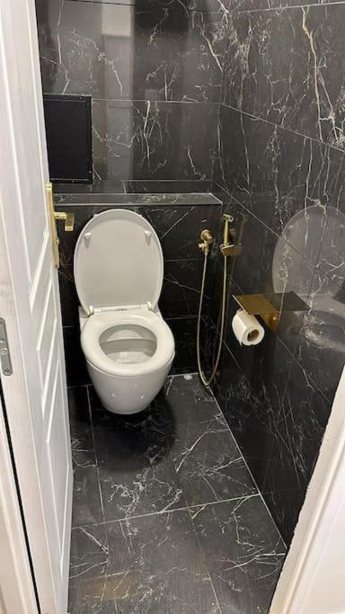 Appartement T3 Au Centre De - Opera - Gare Saint Lazare
